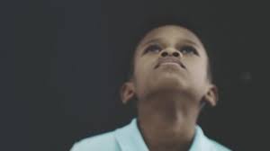 434 Quick Prayer Stock Videos, Footage, & 4K Video Clips