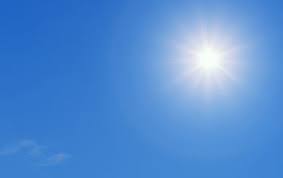 Jun 09, 2021 · espera monterrey un miércoles soleado con temperatura mínima de 25° y máxima de 38° el clima con abimael salas. Clima En Monterrey Hoy El Pronostico Para El Sabado 24 De Julio De 2021 El Informador