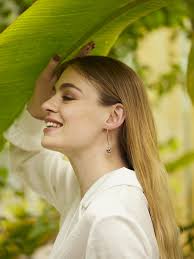 Les Tissages de Camille