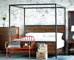 Membuat rak serbaguna dari besi siku berlobang bag 2 agar cara membuat rak tv dari besi, assalamualaikum halo sobat jagad gimana kabarnya membuat rak meja tv dari bahan kayu pallet jadi sumber : Harga Besi Hollow Terbaru Berbagai Ukuran Maret 2021