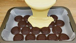 Check spelling or type a new query. Aussergewohnlich Leckerer Und Schoner Kuchen Schnelles Und Einfaches Rezept 79 Youtube