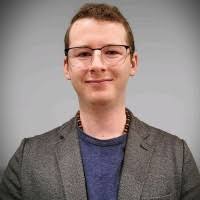 100+ "Dafoe" profiles