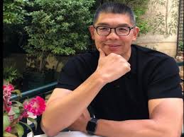 The site owner hides the web page description. é€£å‹æ­¦ç–'çˆ†å©šå¤–æƒ…é€£å‹æ–‡ æœ‰å‹¸å¼Ÿå¼Ÿè¦è¬¹è¨€æ…Žè¡Œ