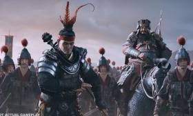 The game is updated to v1.1.0 and includes the following dlc: Total War Three Kingdoms Codex V1 1 0 Free Download For Windows 7 8 10 Ocean Of Games