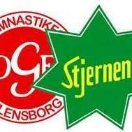 Für außenstehende sehr überraschend hat ende. Sg Dgf Stjernen U17 Posts Facebook
