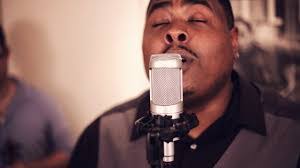 Brad Babinski's Instagram, Twitter & Facebook