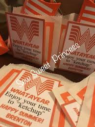 Check spelling or type a new query. Whataburger Gift Card End Of Year Teacher Gift Teacherappreciation Teachergift Whataburger Teacher Appreciation Gifts School Gifts Teacher Gifts