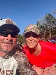 Nan Grindle's Instagram, Twitter & Facebook