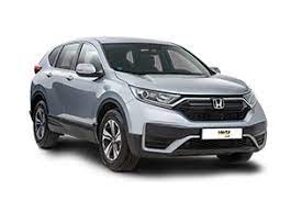 Find a great price on your next new car from hundreds of uk leasing companies on leasing.com. Rent A Honda Cr V Car Book Online Today Hertz Uae