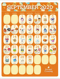 Pin By Jojo On Animal Crossing N H 2020 Animal Crossing Animal Crossing Game Animal Crossing Villagers