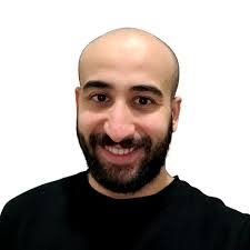 Jerry Laplante's Instagram, Twitter & Facebook