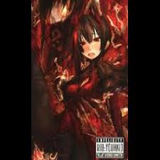 Best Imperial Circus Dead Decadence Albums Bestblackmetalalbums Com Imperial circus dead decadence japanese doujin black metal band formed in 2007 in fukuoka. best imperial circus dead decadence