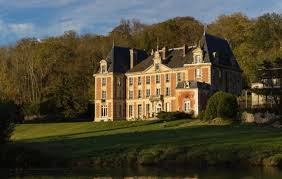 Chateau De La Bucherie Salle Mariage Chateau Ile De France Chateau Mariage