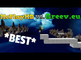 Find the best pvp survival minecraft servers on our website and play for free. Minecraft Pvp Practice Servers 11 2021