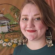 THIS thread makes me so happy & goes to show that there are women out here  who are truly genuine angels! 🥹🫶🏼