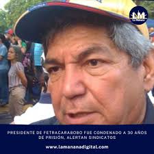 Con la llegada del año 2025 el alcalde del Municipio Falcón, Harold Dávila  asegura que durante los próximos meses la alcaldía continuará trabajando  para el beneficio y el desarrollo de esta importante