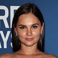 Watch 90 Day: Pillow Talk (2019) TV Series Online