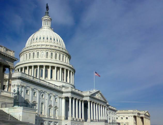 Senate, House Defense Bills Propose Restrictions on U.S. Warships Built in  Foreign Yards; Legislation Limits Navy Secretary's Ability to Rename Ships  - USNI News