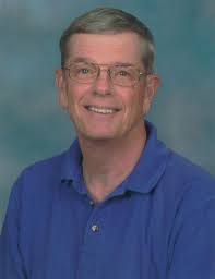 Carl Pelzer's Instagram, Twitter & Facebook