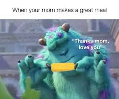 Maybe you would like to learn more about one of these? The 50 Best Wholesome Memes They Will Melt Your Heart Yellow Blogtopus