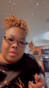 Discover the Power of Joy and Connection at Honey and Hershey's Garden