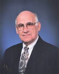 Dominic Vitucci's Instagram, Twitter & Facebook