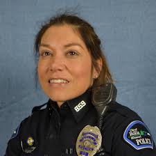 Rolla Police Department