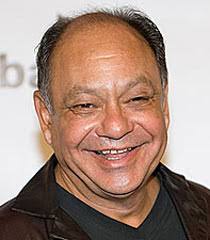 Image result for cheech marin