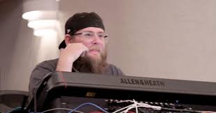 WYO Gala 2022: "Something Rotten"