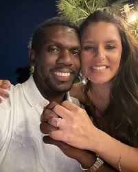 Kevin Hyman and Amber Hyman's Wedding Website