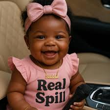 Cee Cee Smith (@ceecee.smith.376695) • Facebook