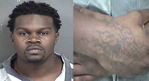 KCK police seek man wanted for Christmas Day murder