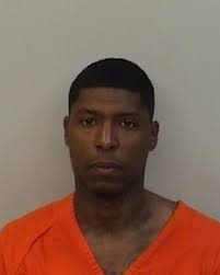 C.A.T. TEAM MAKES NARCOTICS BUST FOLLOWING TRAFFIC STOP Lake Charles, LA