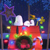 Www.xmasclock.com is your christmas countdown 2021! 1