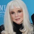 Elizabeth Hatcher-Travis Photos, News and Videos, Trivia and Quotes