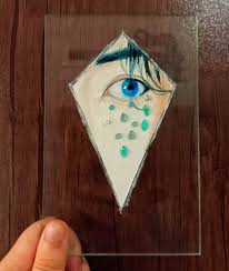 October 26, 2002 zodiac sign: On Twitter Another Glass Painting Bts Btsfanart Bangtanboys Bangtansonyeondan Btsart Btspainting Oilpainting Taehyungfanart Taehyung V Taehyungpainting Https T Co Fvtqeuzm2y