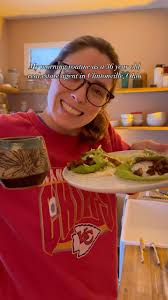 Starting my day with intention and a little bit of zen has become the  norm🧘‍♀️☕️ , Journaling, meditating, and fueling up before diving into the  Columbus real estate market is quickly becoming a must ...