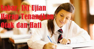 Soal uas kelistrikan otomotif smk dan kunci jawaban. Belajar Dan Terapkan Contoh Soal Uas Manajemen Sdm
