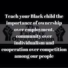 а что произошло дальше мы с вами сейчас и узнаем мем Unapologetically Afrikan Power To The People Words Great Quotes
