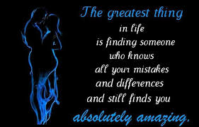 People who care about each other enjoy doing things for one another. Relationship Differences Quotes Quotesgram