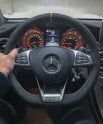 Mercedes Benz Mercedes Mercedes Benz Benz