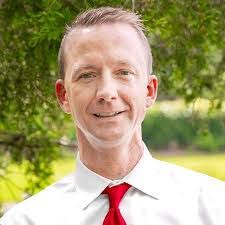 William Wilburn's Instagram, Twitter & Facebook