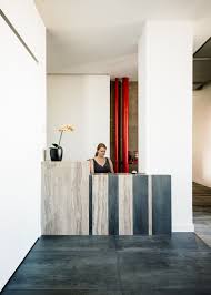 Reception Desk Office Design Office Interior Design Design