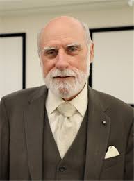 Vinton Cerf