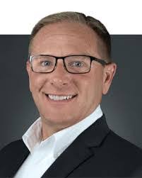 Mark Etchison's Instagram, Twitter & Facebook