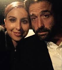 Erica Malbon (@ericamalbon) • Instagram photos and videos