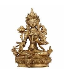 Find our selection of boho interior articles, gifts and. Shalinindia Buddhist Home Decor Sitting Tara Buddha Brass Statue Religious Gifts 8 25 Inches Buy Shalinindia Buddhist Home Decor Sitting Tara Buddha Brass Statue Religious Gifts 8 25 Inches At Best Price In India