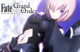 We did not find results for: Top 10 Hottest Fate Girls Reelrundown