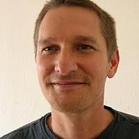 Working in the Shadows: A Year of Doing the Jobs (Most) Americans Won't Do  by Gabriel Thompson