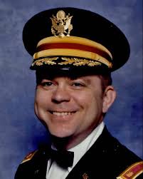 Terrance A. Copple Obituary 2023